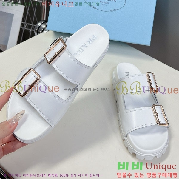 ���� ����� ���� P700151-11