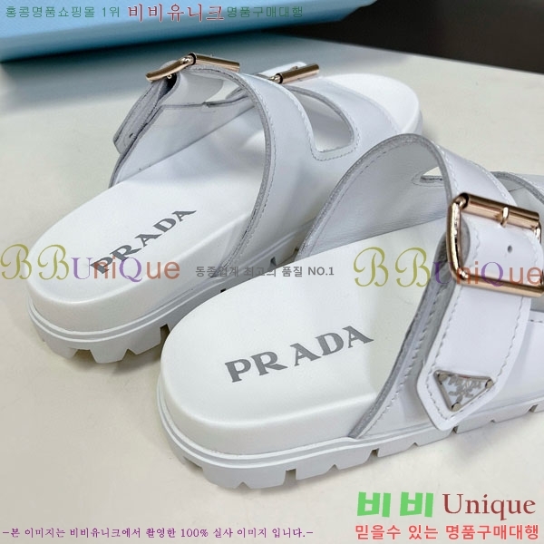 ���� ����� ���� P700151-11