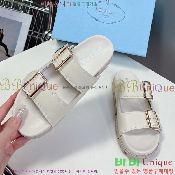 ���� ����� ���� P700151-8