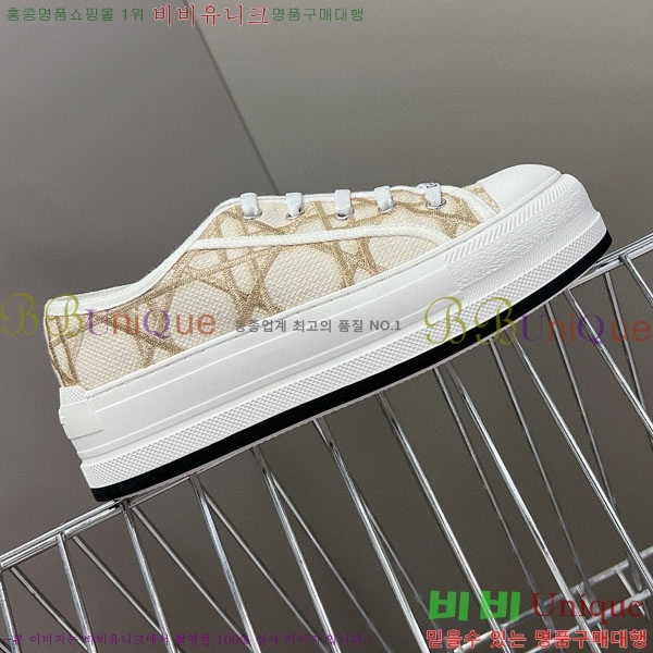 ��� ����Ŀ�� DM700155-5