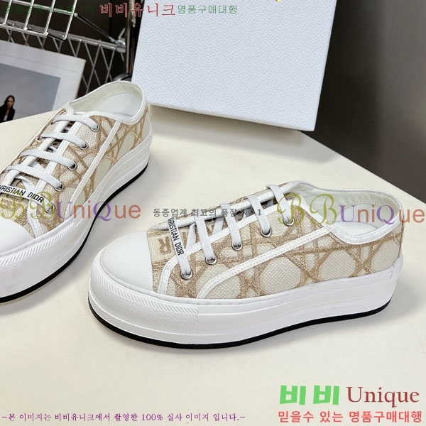 ��� ����Ŀ�� DM700155-5