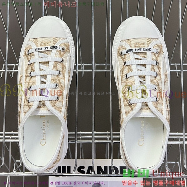 ��� ����Ŀ�� DM700155-5