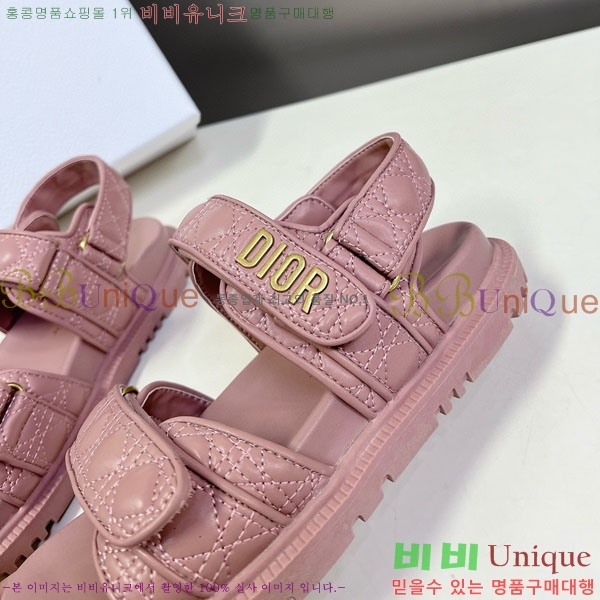 ��� ���� D700156-1