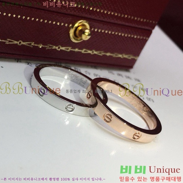 ��쿡 ���� ���� CR6589988-1