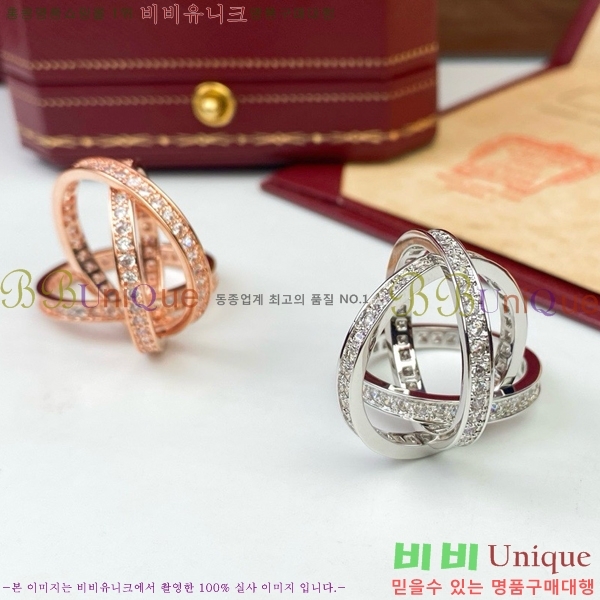 ��쿡 ���� ���� CA6580256