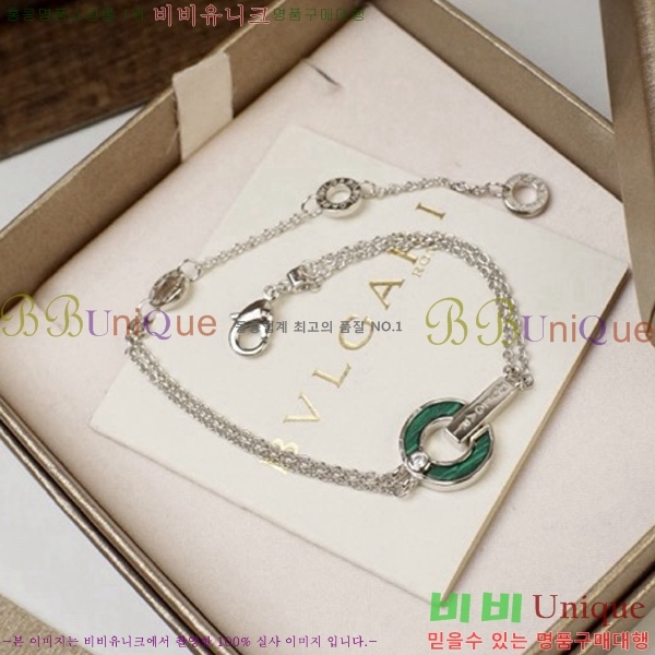 �Ұ��� ���� BV3301355-2