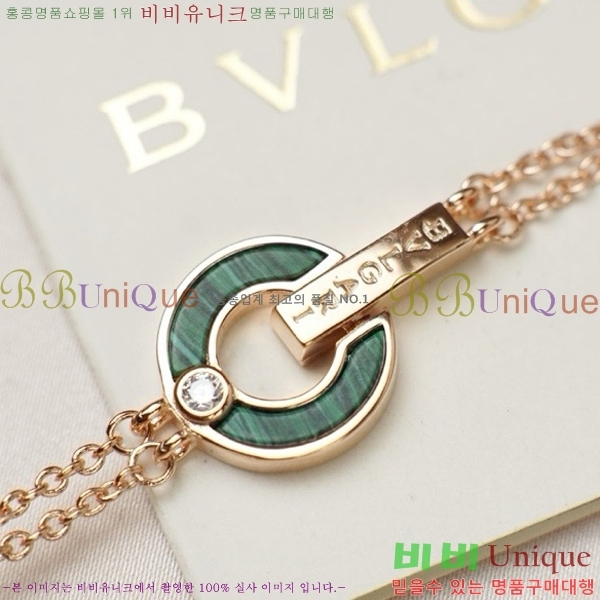 �Ұ��� ���� BV3301355-2