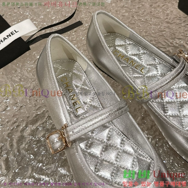 ���� �޸����� �÷����� 30CH2432732-9