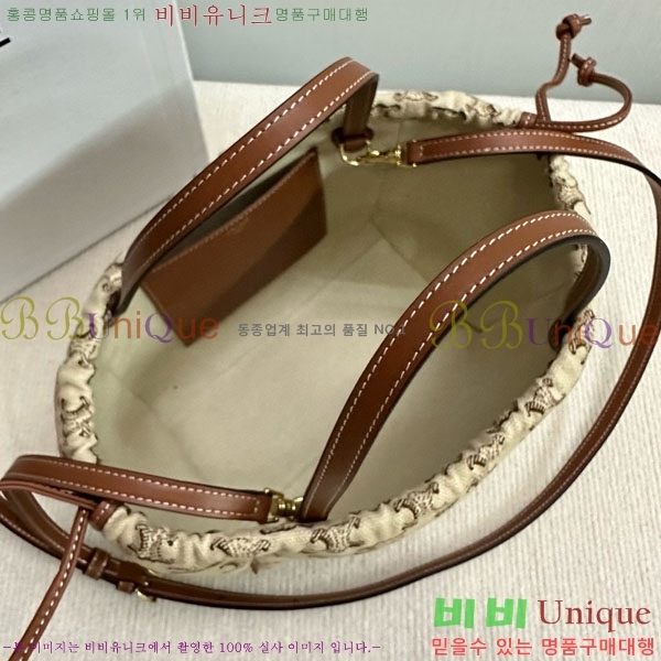 #������ ���� Ʈ������ ���� ��ο콺Ʈ�� ī�ٽ� �� 111013-502