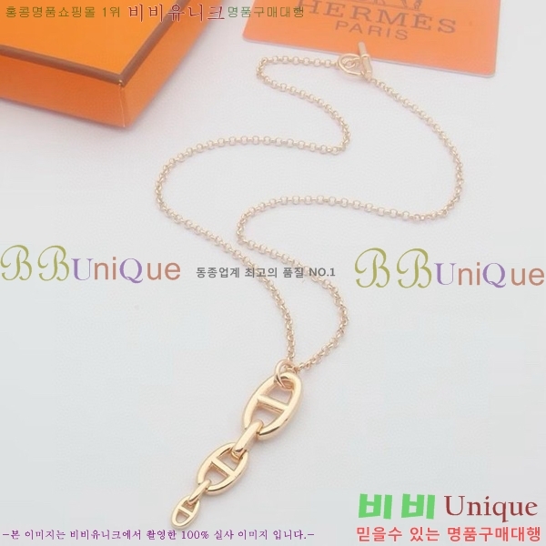 �����޽� ����� HE00126-2