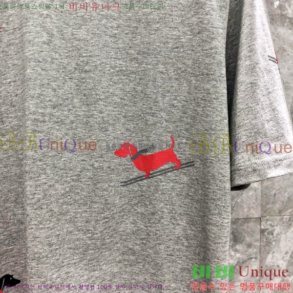 ����� ����Ƽ TB241018-1