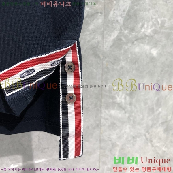 ����� ����Ƽ TB241018-2