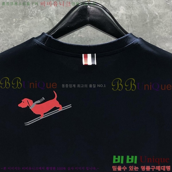 ����� ����Ƽ TB241018-2