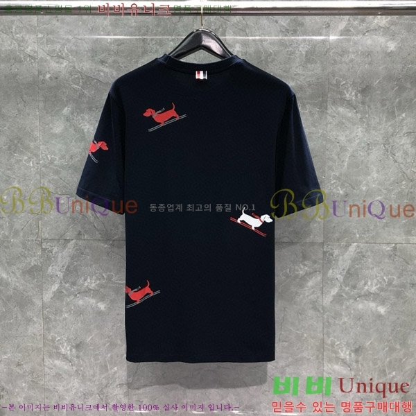 ����� ����Ƽ TB241018-2