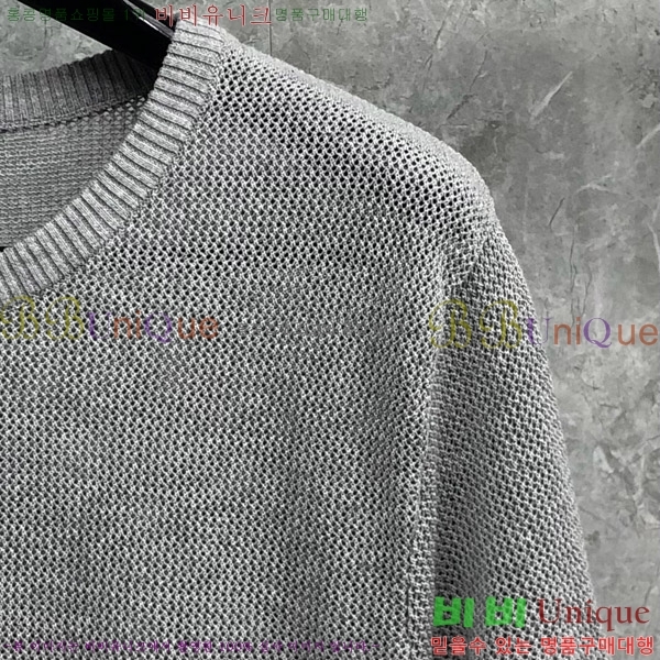 ����� ����Ƽ TB241019-1