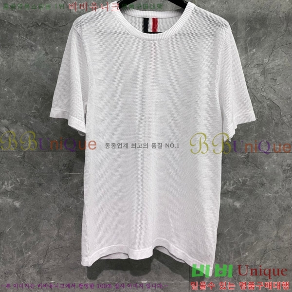 ����� ����Ƽ TB241019