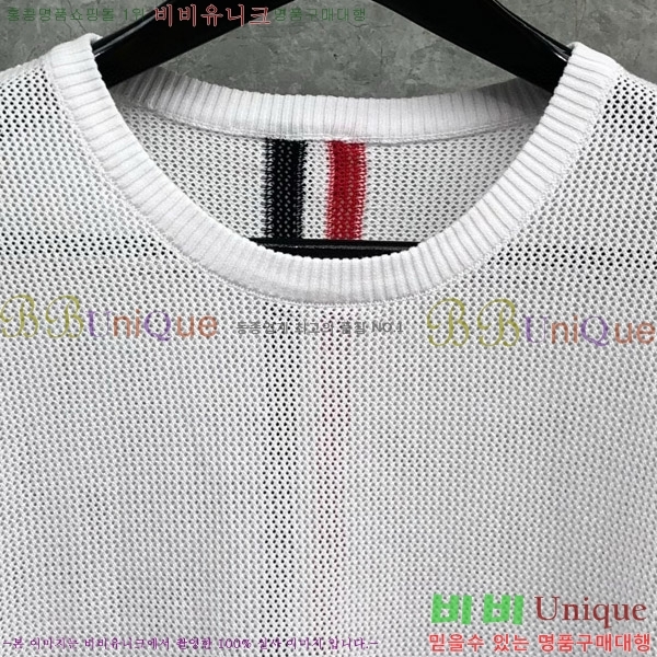 ����� ����Ƽ TB241019