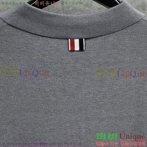 ����� ����Ƽ TB241020