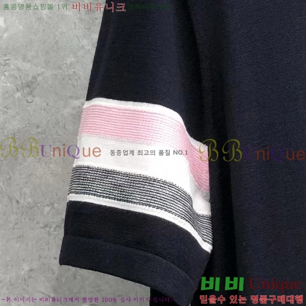 ����� ����Ƽ TB241021-2