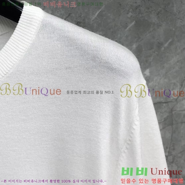 ����� ����Ƽ TB241021