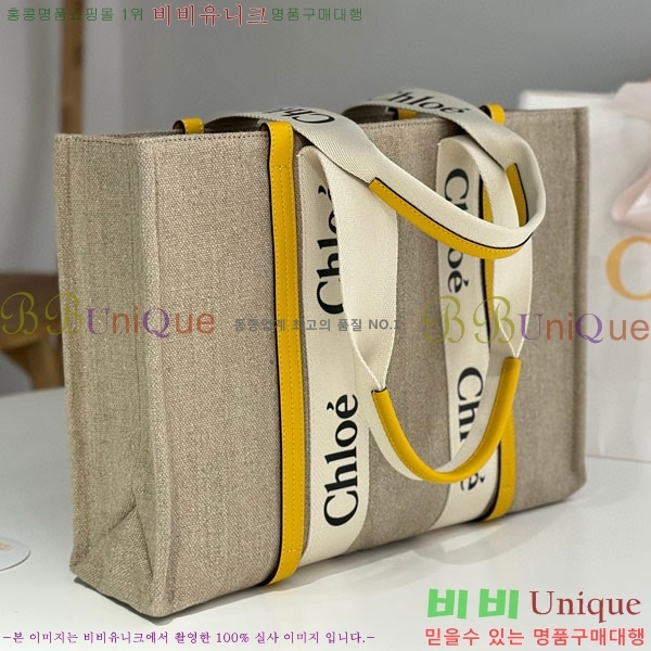 #���ο� ���� ���� 716042-137