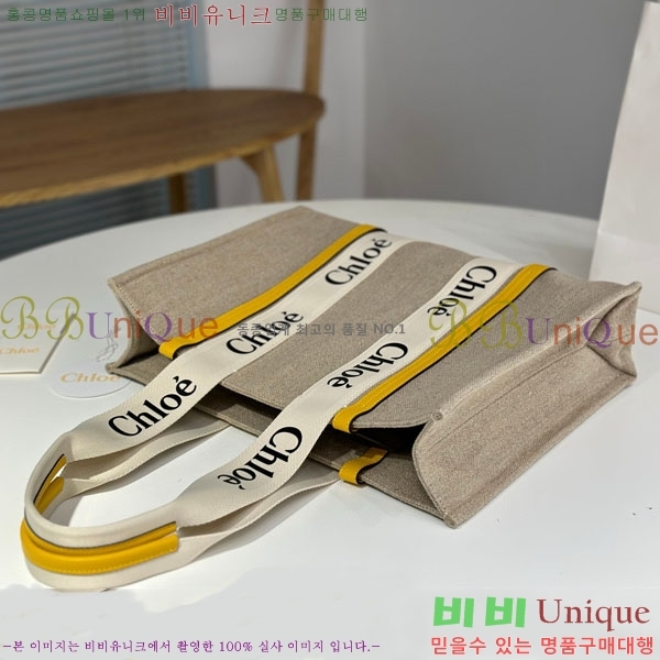 #���ο� ���� ���� 716042-137