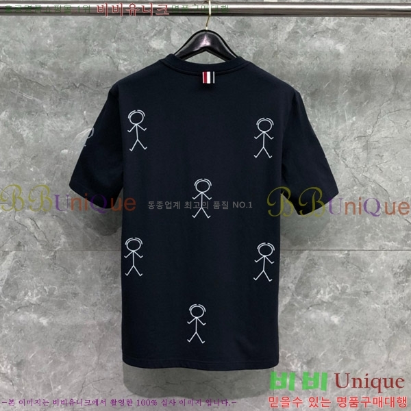 ����� ����Ƽ TB241022-1