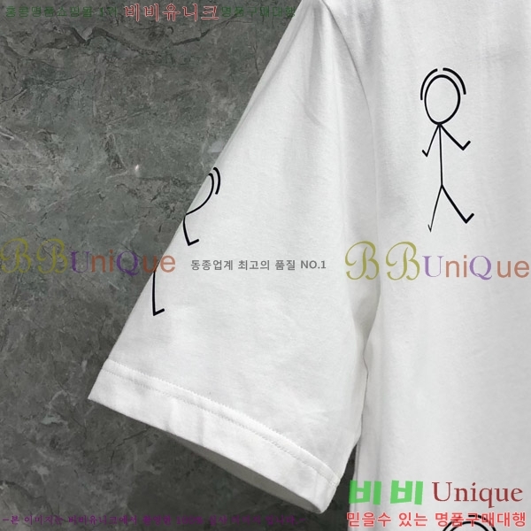 ����� ����Ƽ TB241022-2