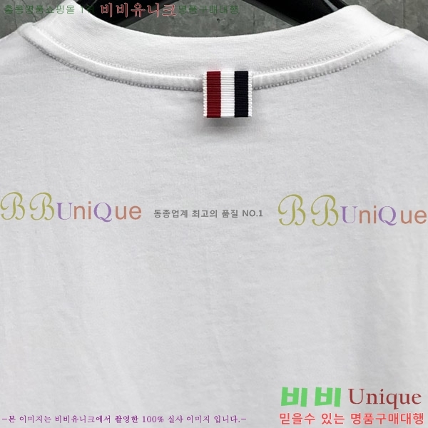 ����� ����Ƽ TB241022-2