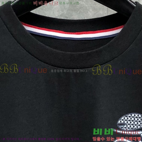 ����� ����Ƽ TB241023-1