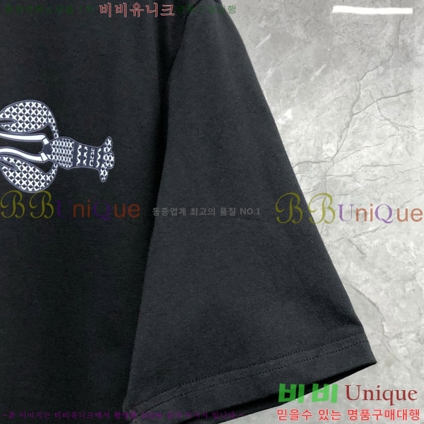 ����� ����Ƽ TB241023-1