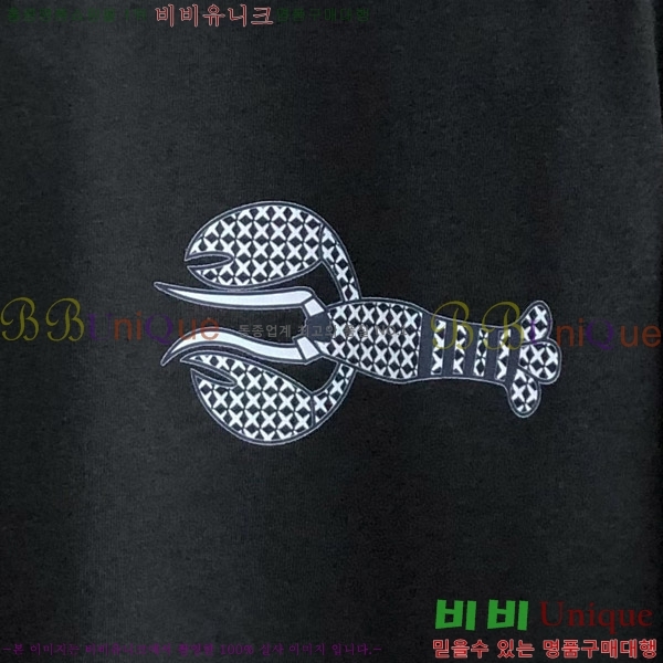 ����� ����Ƽ TB241023-1