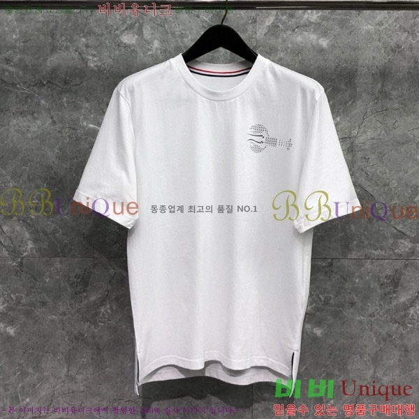 ����� ����Ƽ TB241023-2