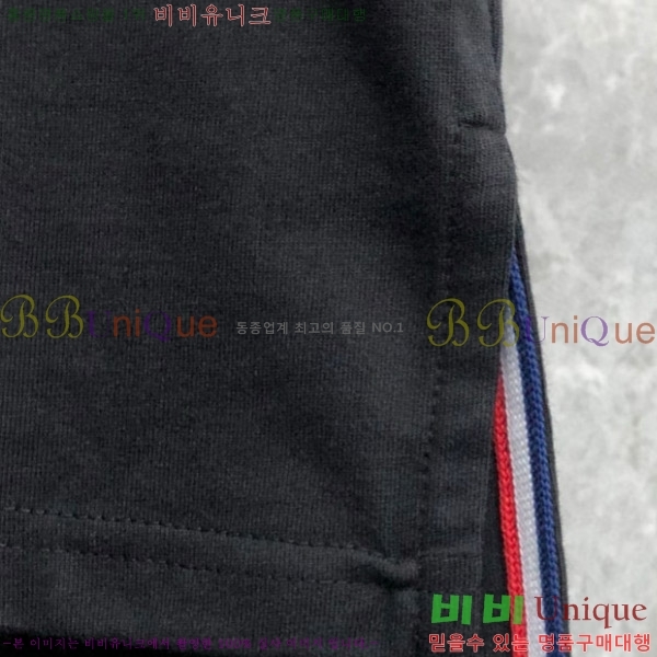 ����� ����Ƽ TB241024-2