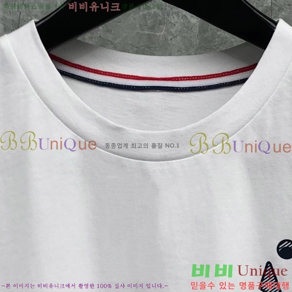 ����� ����Ƽ TB241024