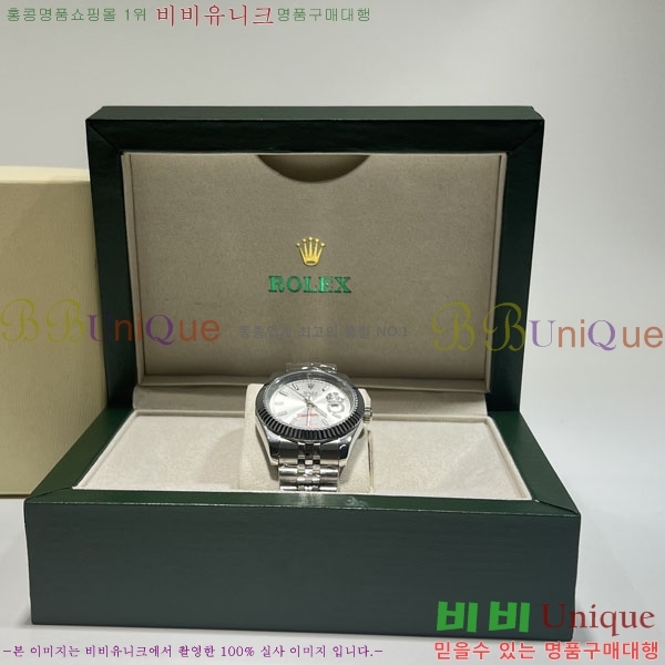 �η��� ���̽��� ������� ��������Ʈ 40MM 285689-1