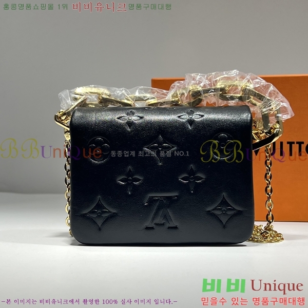 #���̺��� ��Ʈ�� ���� M81125-500