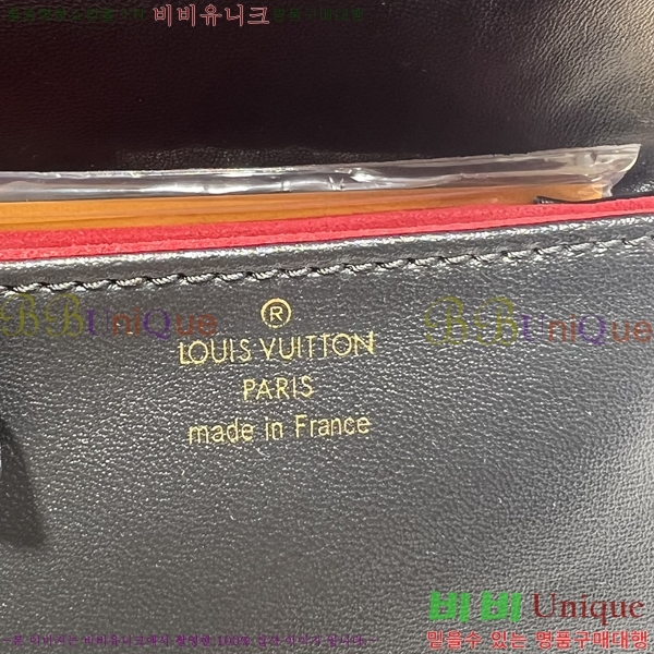 #���̺��� ��Ʈ�� ���� M81125-500