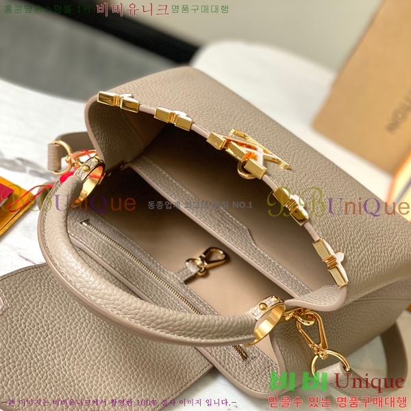 #���̺��� īǶ�� BB ��Ʈ�� M23331-5006