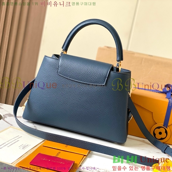 #���̺��� īǶ�� MM ��Ʈ�� M23199-1100������- 1025�����롽