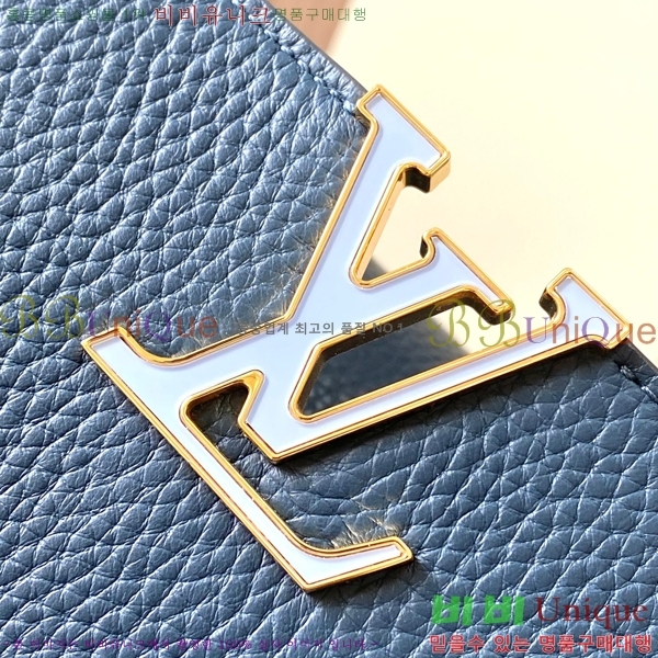 #���̺��� īǶ�� MM ��Ʈ�� M23199-1100������- 1025�����롽