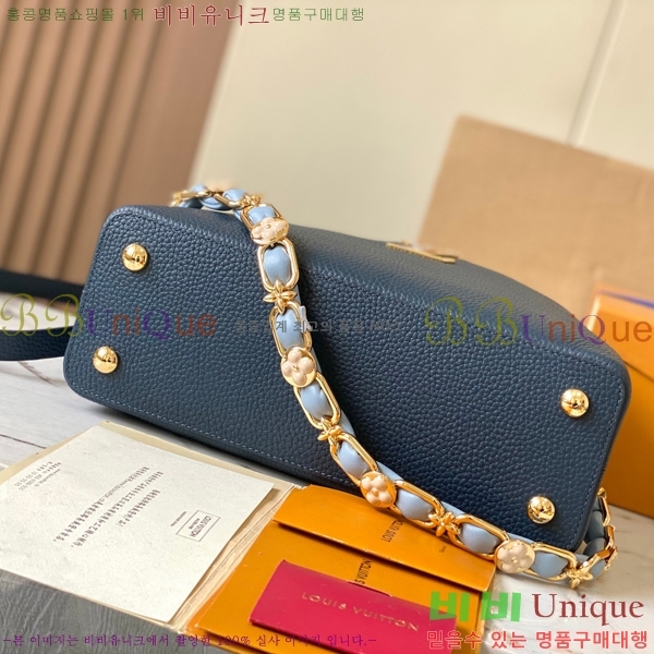 #���̺��� īǶ�� MM ��Ʈ�� M23199-1100������- 1025�����롽