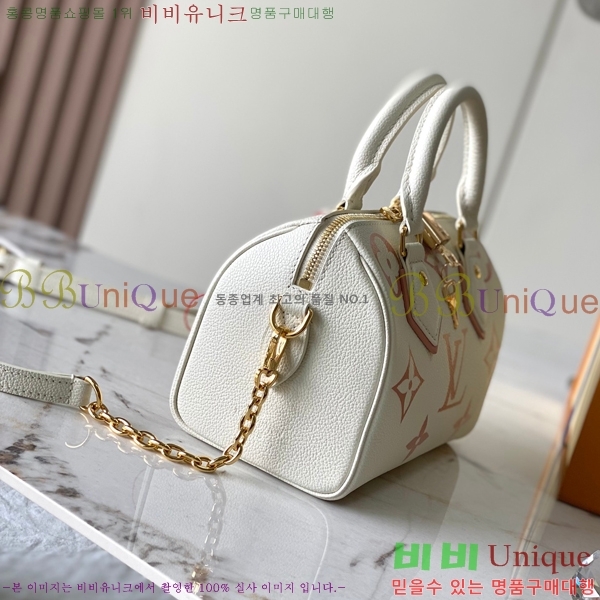 #���̺��� ���ǵ� �ݵѸ��� 20 M46875-2000