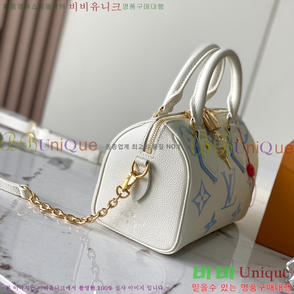 #���̺��� ���ǵ� �ݵѸ��� 20 M46883-2000