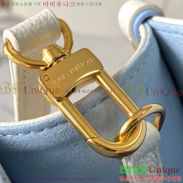 #���̺��� �´��� PM ��Ʈ�� M46833-2200