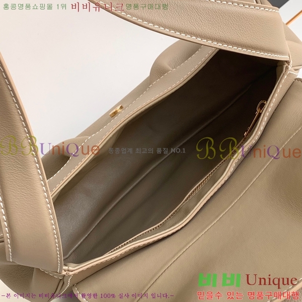 #������ NEW �̵�� ������ 115633-2