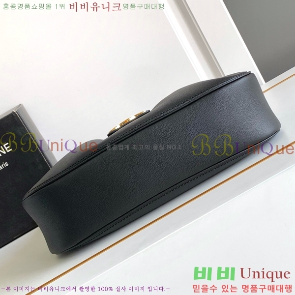 #������ NEW �̵�� ������ 115633-1