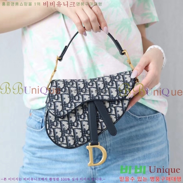 #��� �̴� ����� M210800-1