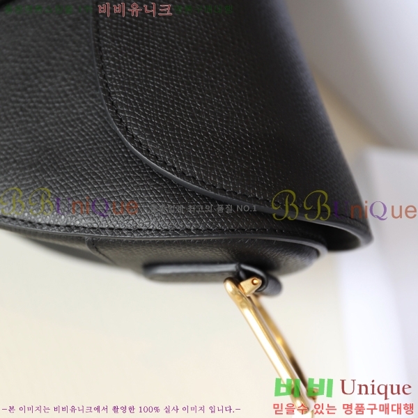 #��� ����� M210801-2 (������ ���� ������ ����)