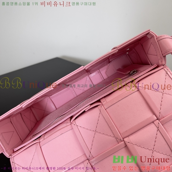 #���װ�����Ÿ ��Ʈ��ġ���� ī��Ʈ�� ���� 667298-601